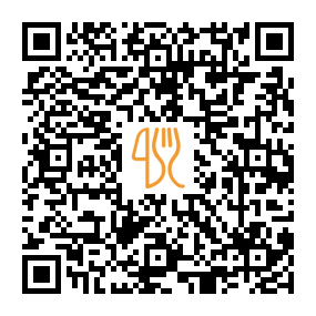 Carte QR de Harold's Burger