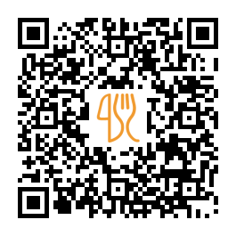 Menu QR de Resto Grill Aydin