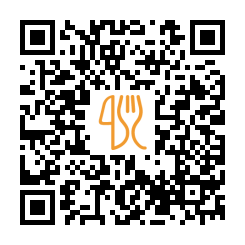 Menu QR de Sip N Dip