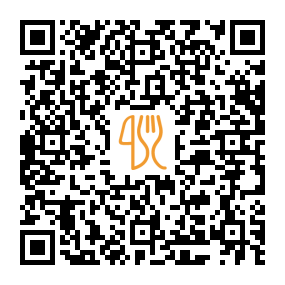 Menu QR de Soul Kitchen