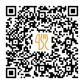 Menu QR de Bear Fish&chips Doner, Burger