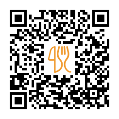 Menu QR de Cafe Canela