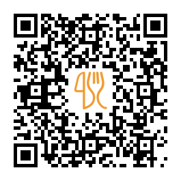 Menu QR de Spagnuolo