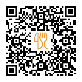 Menu QR de Sora Sushi