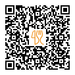 Menu QR de Menudo La Huerta