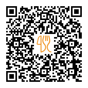 Menu QR de ' L Garbin Vini Valsusa Doc