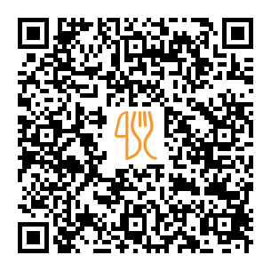 Carte QR de Im Nabu-erlebniszentrum Blumberger Mühle