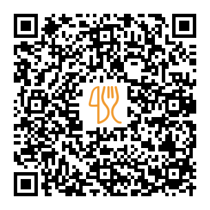 Menu QR de Schloss-schenke Zu Heusenstamm