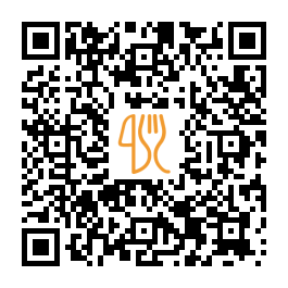 Menu QR de Thai City Noodles