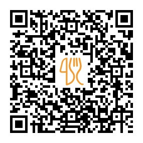 Menu QR de Chiaro Di Luna