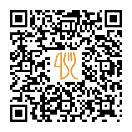 Carte QR de Yu Takeout