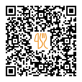 Menu QR de Steakhouse El Rancho