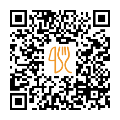 Menu QR de مطعم جنة الوعر