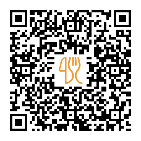 Menu QR de Hong's Chinese Kitchen