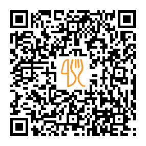 Carte QR de The Caviar Co.