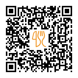 Menu QR de Sushi Samurai