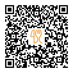 Menu QR de Sumi Sushi Hibachi