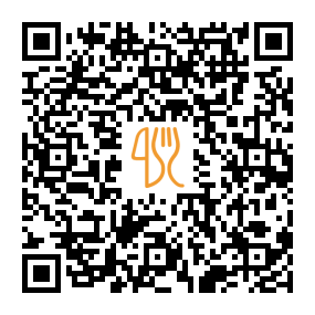 Menu QR de Coyo Taco