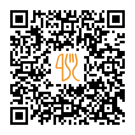 Menu QR de New Sasak Cafe