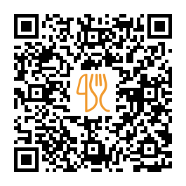 Menu QR de Sushiman