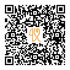 Menu QR de Houselight