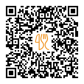 Menu QR de Il Moro