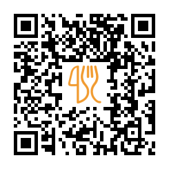 Menu QR de Lobstaland