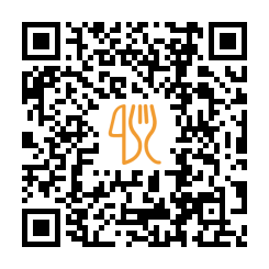 Menu QR de Bui Sushi