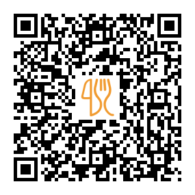 Carte QR de The Beeches And Conference Center