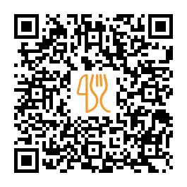 Carte QR de HÔtel A La Croix D'or