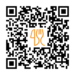 Menu QR de China No. 1