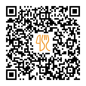 Carte QR de The Sandwich Spot