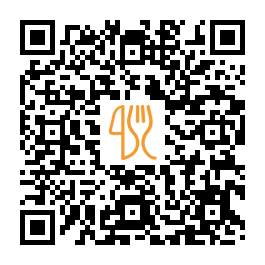 Menu QR de Han's Cafe