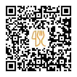 Menu QR de Yume Sushi