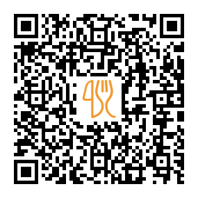 QR-Code zur Speisekarte von Le Saint Georges