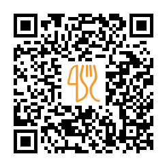 Menu QR de Café José