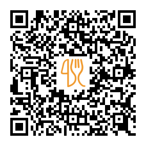 Menu QR de GaststÄtte Vfl Stuben