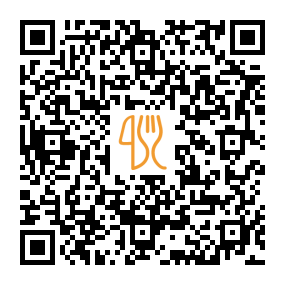 Menu QR de The Dinner Bell Steak Fish