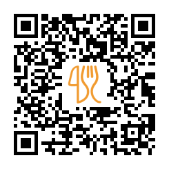 Menu QR de Rhein