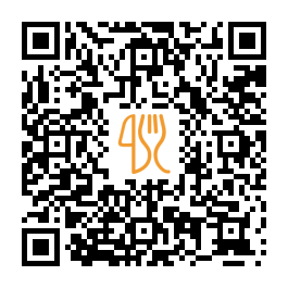 Menu QR de Dee Side Bistro