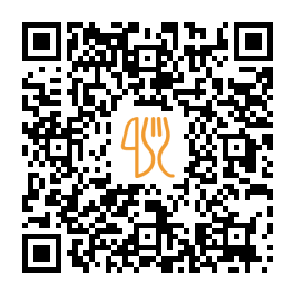 Menu QR de ร้านลืมตา อ้าปาก