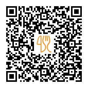 Carte QR de Pizzeria Da Cosimo