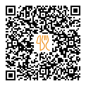 Menu QR de So Moon Nan Jip 소문난집 (so Moon Nan Jip)