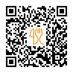 Menu QR de Ramandeep