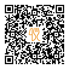 Menu QR de Ceria Bar, Restaurant Warung