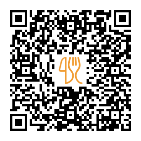 Menu QR de Flame Broiler