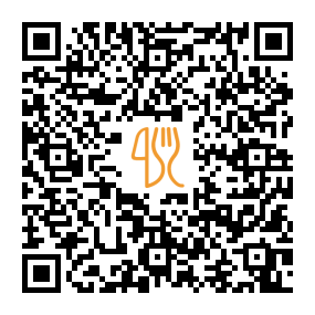 Carte QR de Clos Suzette