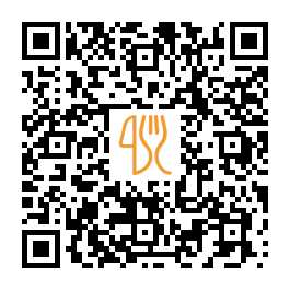 Menu QR de Mandarin House