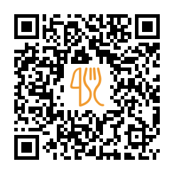 Menu QR de Sari Mulia