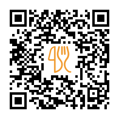 Menu QR de Des Sports